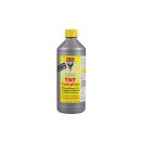 HESI TNT Complex 500ml Wachstum